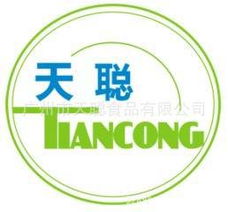 金果王果浓浆 优质营养，招商共赢，健康咨询服务全新启航